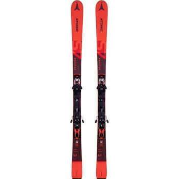 Atomic Redster S7 2023 - 149 cm, Gebruikt, Ophalen of Verzenden, Carve, Atomic