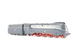Märklin H0 - 3391 - Stoomlocomotief met tender (1) - BR 03,, Hobby en Vrije tijd, Modeltreinen | H0, Nieuw