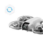 DJI Care Refresh 2-Year Plan (DJI Neo), Nieuw