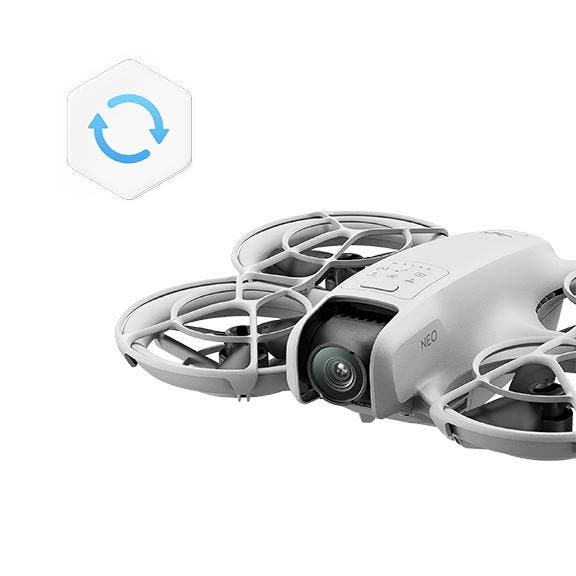 DJI Care Refresh 2-Year Plan (DJI Neo), Hobby en Vrije tijd, Modelbouw | Radiografisch | Helikopters en Quadcopters, Nieuw