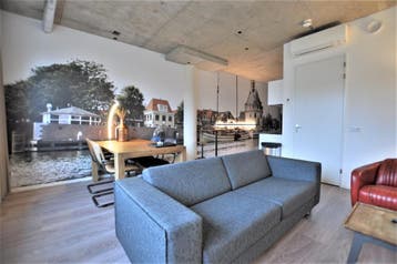 Te huur: Appartement Wal in Eindhoven, Noord-Brabant, Eindhoven, Appartement