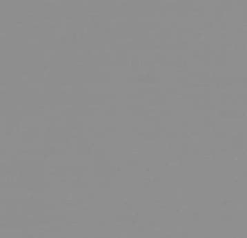 Forbo Marmoleum Walton 186 lead, Verzenden, Nieuw