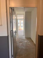 Te huur: Studio Martini van Geffenstraat in Amsterdam, Noord-Holland, Amsterdam