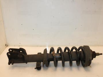 Schokdemperpoot links-voor Opel Vivaro O151968, Auto-onderdelen, Ophalen of Verzenden, Nieuw