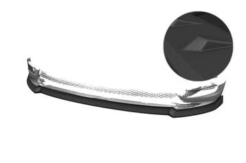 Cupspoiler voor Land Rover Range Rover Velar (L560) CSL760-S, Auto-onderdelen, Carrosserie en Plaatwerk, Verzenden, Nieuw