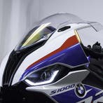 New Rage Cycles 20+ BMW S1000RR Front Turn Signals, Ophalen of Verzenden, Nieuw