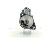 Startmotor 1,7kW Mercedes-Benz zonder start/stop nieuw, Verzenden, Nieuw