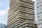 Te huur: Appartement Boompjes in Rotterdam, Appartement, Rotterdam, Zuid-Holland
