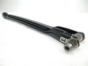 BMW R1250 RT Paraleverarm zwart / 33358533304 / 8533304, Ophalen of Verzenden, Gebruikt