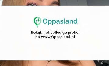 Ik ben Renske, 17 jaar oud en ik zoek oppaswerk in Gronin...