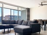 Appartement Laan op Zuid in Rotterdam, Huizen en Kamers, Via bemiddelaar, Appartement, Rotterdam, Zuid-Holland