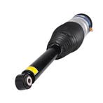 Tesla Model S veerpoot achterzijde links 6006352-00, Verzenden, Nieuw, Overige automerken