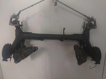 Achteras voorwielaandrijving Peugeot 5008 O173236, Ophalen of Verzenden, Nieuw