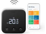 Tado Draadloze Temperatuursensor X - Temperatuur Sensor -, Verzenden, Zo goed als nieuw