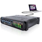 Motu Audio express USB en FireWire audio interface, Audio, Tv en Foto, Professionele Audio-, Tv- en Video-apparatuur, Verzenden