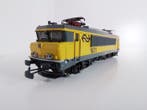Märklin H0 - 3326.1 - Elektrische locomotief (1) -, Nieuw