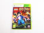 Xbox 360 - Lego Harry Potter: Years 5-7, Ophalen of Verzenden, Nieuw