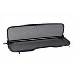 Mercedes-Benz CLK-Klasse (2004-2010) Cabrio windscherm Zwart, Ophalen of Verzenden