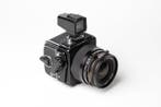 Hasselblad 903 SWC + Carl Zeiss Biogon 4.5/38mm |, Nieuw