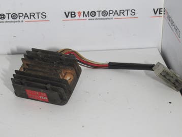 Yamaha XJ 900 F Spanningsregelaar, Motoren, Ophalen of Verzenden, Nieuw