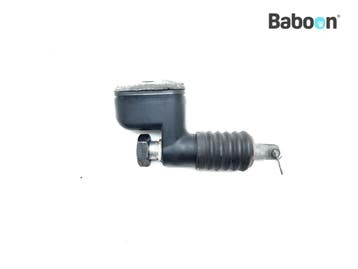Rempomp Achter Harley-Davidson FLHTCU Ultra Classic Electra, Motoren, Verzenden, Gebruikt