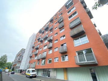 Appartement Anna Blamansingel 212, Amsterdam, Appartement, Amsterdam