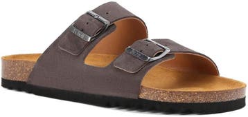 Scholl - maat 44- Julien Suede Heren, Verzenden, Nieuw