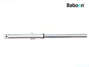 Voorvork Poot Links Kawasaki ZL 600 Eliminator 1986-1987, Motoren, Verzenden, Gebruikt