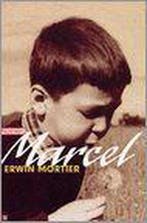 Marcel 9789046130490 Erwin Mortier, Verzenden, Gelezen, Erwin Mortier