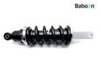 Achter Schokbreker Yamaha MT 07 Y-AMT 2025 (MTN690-SU MT07, Verzenden, Gebruikt
