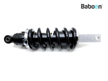 Achter Schokbreker Yamaha MT 07 Y-AMT 2025 (MTN690-SU MT07, Verzenden, Gebruikt