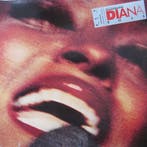 Diana Ross – An Evening With Diana Ross, Ophalen of Verzenden, Nieuw in verpakking