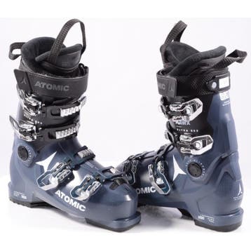 36,5 37 39 40 dames skischoenen ATOMIC HAWX ULTRA R95 W 2023, Verzenden, Gebruikt, Atomic