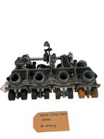 Keihin Carburateur - Honda CB 400 (Four)  | ID: 100524, Ophalen, Nieuw