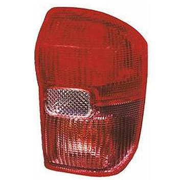 Toyota Rav 4 2000-2003 Achterlicht Rechts (Achterlampen), Verzenden, Nieuw