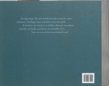 Het prinsenkind 9789056375911 Marancke Rinck, Verzenden, Gelezen, Marancke Rinck