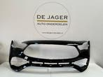 MERCEDES GLA H247 W247 AMG VOORBUMPER BUMPER A2478850607 20-, Ophalen, Gebruikt, Voor, Mercedes-Benz