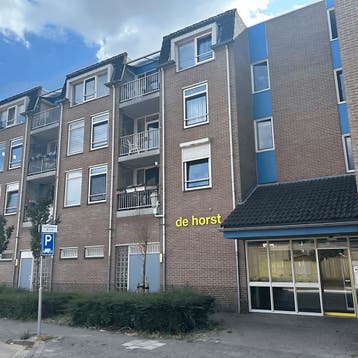 Appartement in Duiven gevonden voor €1016,- pm, Gelderland, Direct bij eigenaar, Duiven, Appartement