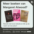 The handmaids tale / The handmaids tale / 1 9780099511663, Boeken, Verzenden, Gelezen, Margaret Atwood