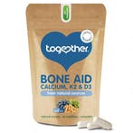 Bone Aid capsules - Together - 60 stuks, Verzenden, Nieuw