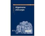 Boek Algemene chirurgie 9789036811361, Verzenden, Zo goed als nieuw