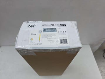 Draadloze stofzuiger Dyson V8 Absolute, Nieuw