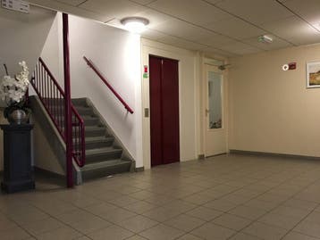 Te huur: Appartement Houtwolplantsoen in Oosterhout, Noord-Brabant, Oosterhout, Appartement