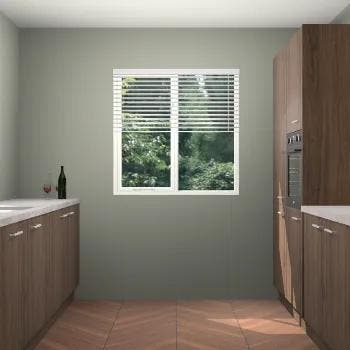 Noten keuken Lusaka 45043, Verzenden, Nieuw