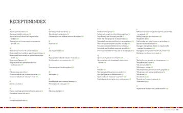 Vandaag vegetarisch 9789051770735, Boeken, Verzenden, Zo goed als nieuw, Stichting Voedingscentrum Nederland
