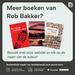 Echtgenoten, echte mannen 9789491875830 Rob Bakker, Boeken, Verzenden, Zo goed als nieuw, Rob Bakker