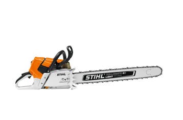 Stihl MS 661 C-M, 50 cm, RS Light, 3/8, Ophalen of Verzenden, Nieuw, Overige typen