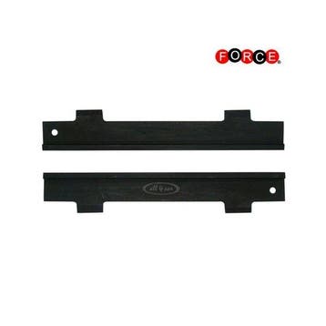 Tijdafstel set VAG 4.2 V8, Verzenden, Nieuw