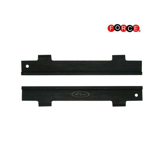 Tijdafstel set VAG 4.2 V8, Auto diversen, Autogereedschap, Verzenden