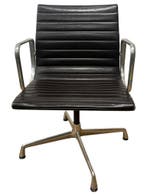 Vitra Kantoormeubelen / Groot Aanbod / 5 Jaar Garantie, Verzenden, Zo goed als nieuw